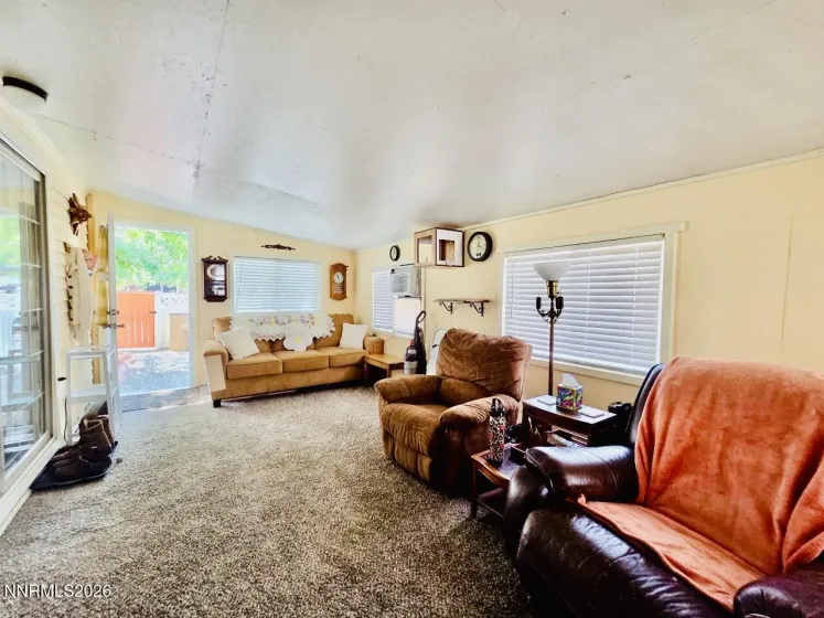 3155 Valley, Winnemucca, Nevada 89445, 4 Bedrooms Bedrooms, ,2 BathroomsBathrooms,Residential,Residential,Valley,0,260010368