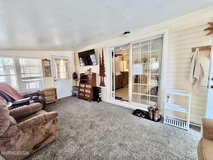 3155 Valley, Winnemucca, Nevada 89445, 4 Bedrooms Bedrooms, ,2 BathroomsBathrooms,Residential,Residential,Valley,0,260010368