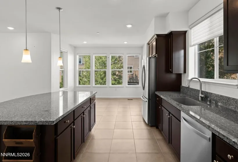 200 Mark Jeffrey, Reno, Nevada 89503, 3 Bedrooms Bedrooms, ,3 BathroomsBathrooms,Residential,Residential,Mark Jeffrey,0,260010369
