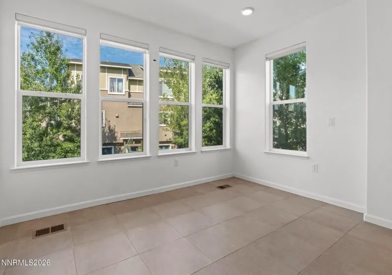 200 Mark Jeffrey, Reno, Nevada 89503, 3 Bedrooms Bedrooms, ,3 BathroomsBathrooms,Residential,Residential,Mark Jeffrey,0,260010369