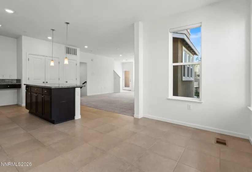 200 Mark Jeffrey, Reno, Nevada 89503, 3 Bedrooms Bedrooms, ,3 BathroomsBathrooms,Residential,Residential,Mark Jeffrey,0,260010369