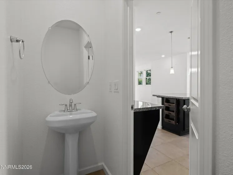 200 Mark Jeffrey, Reno, Nevada 89503, 3 Bedrooms Bedrooms, ,3 BathroomsBathrooms,Residential,Residential,Mark Jeffrey,0,260010369