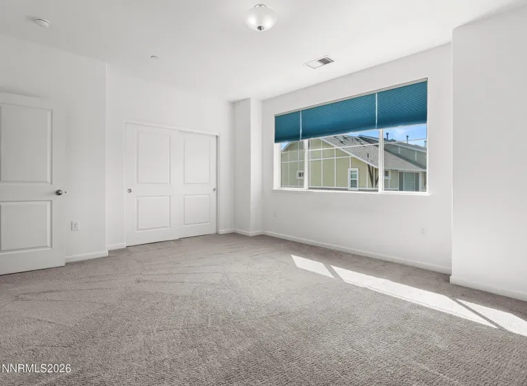 200 Mark Jeffrey, Reno, Nevada 89503, 3 Bedrooms Bedrooms, ,3 BathroomsBathrooms,Residential,Residential,Mark Jeffrey,0,260010369