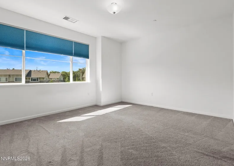200 Mark Jeffrey, Reno, Nevada 89503, 3 Bedrooms Bedrooms, ,3 BathroomsBathrooms,Residential,Residential,Mark Jeffrey,0,260010369