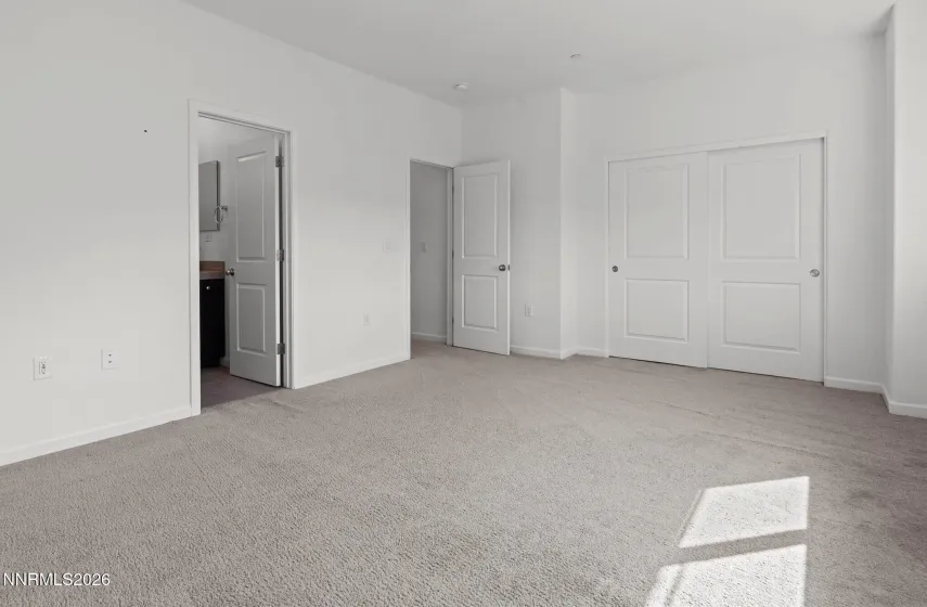 200 Mark Jeffrey, Reno, Nevada 89503, 3 Bedrooms Bedrooms, ,3 BathroomsBathrooms,Residential,Residential,Mark Jeffrey,0,260010369