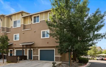200 Mark Jeffrey, Reno, Nevada 89503, 3 Bedrooms Bedrooms, ,3 BathroomsBathrooms,Residential,Residential,Mark Jeffrey,0,260010369