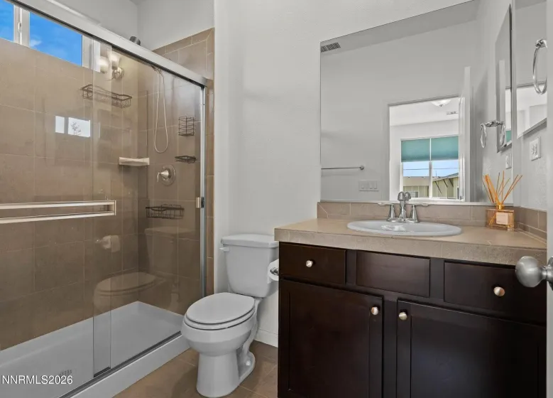 200 Mark Jeffrey, Reno, Nevada 89503, 3 Bedrooms Bedrooms, ,3 BathroomsBathrooms,Residential,Residential,Mark Jeffrey,0,260010369