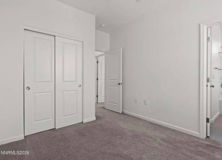 200 Mark Jeffrey, Reno, Nevada 89503, 3 Bedrooms Bedrooms, ,3 BathroomsBathrooms,Residential,Residential,Mark Jeffrey,0,260010369
