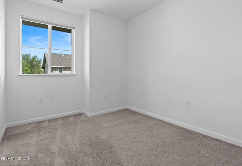 200 Mark Jeffrey, Reno, Nevada 89503, 3 Bedrooms Bedrooms, ,3 BathroomsBathrooms,Residential,Residential,Mark Jeffrey,0,260010369