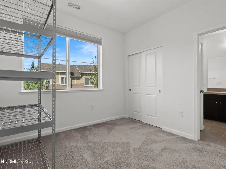 200 Mark Jeffrey, Reno, Nevada 89503, 3 Bedrooms Bedrooms, ,3 BathroomsBathrooms,Residential,Residential,Mark Jeffrey,0,260010369