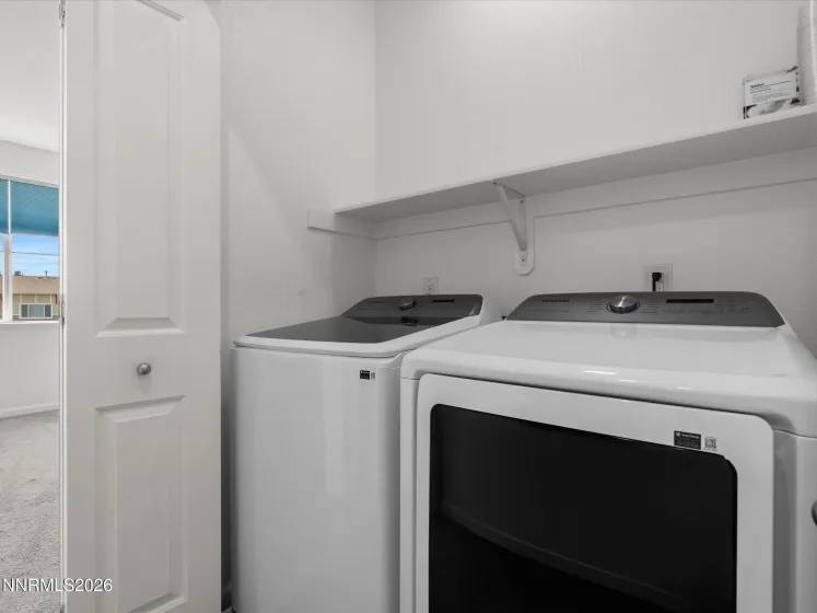 200 Mark Jeffrey, Reno, Nevada 89503, 3 Bedrooms Bedrooms, ,3 BathroomsBathrooms,Residential,Residential,Mark Jeffrey,0,260010369