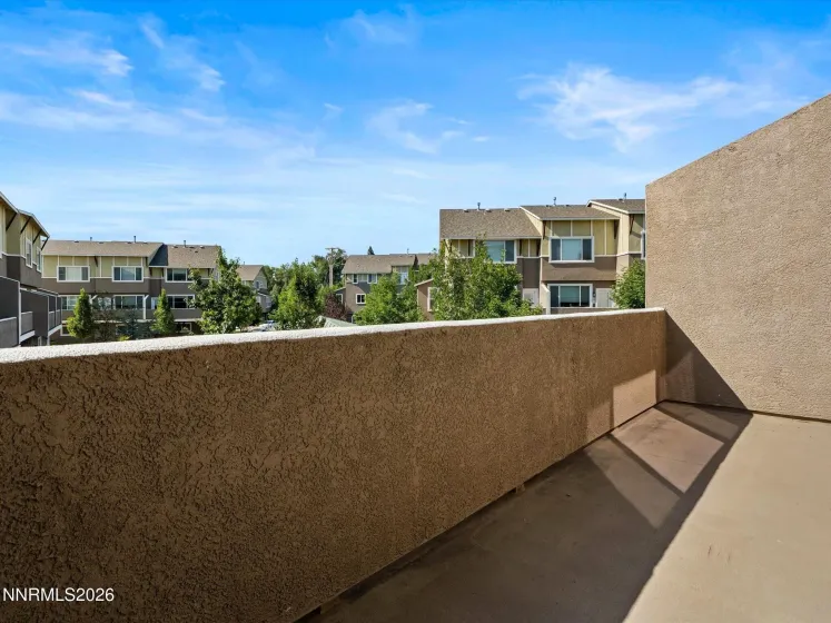 200 Mark Jeffrey, Reno, Nevada 89503, 3 Bedrooms Bedrooms, ,3 BathroomsBathrooms,Residential,Residential,Mark Jeffrey,0,260010369