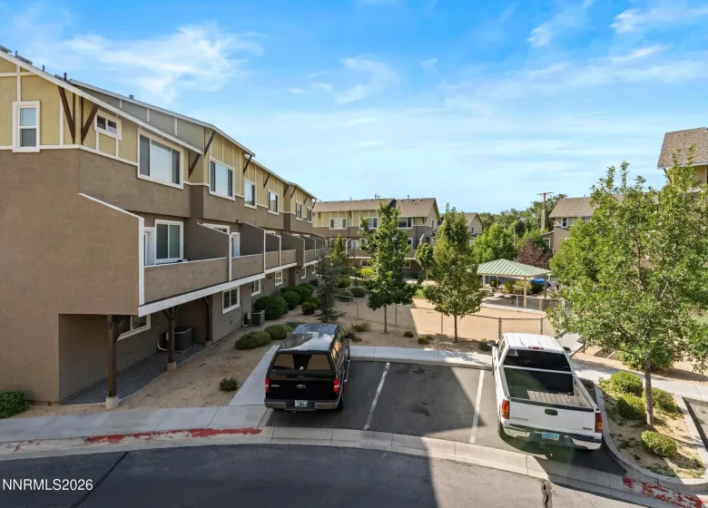 200 Mark Jeffrey, Reno, Nevada 89503, 3 Bedrooms Bedrooms, ,3 BathroomsBathrooms,Residential,Residential,Mark Jeffrey,0,260010369