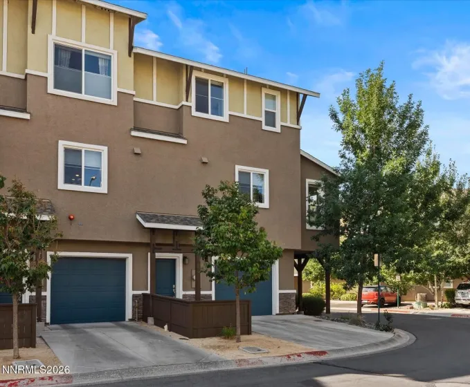 200 Mark Jeffrey, Reno, Nevada 89503, 3 Bedrooms Bedrooms, ,3 BathroomsBathrooms,Residential,Residential,Mark Jeffrey,0,260010369