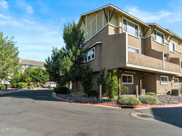 200 Mark Jeffrey, Reno, Nevada 89503, 3 Bedrooms Bedrooms, ,3 BathroomsBathrooms,Residential,Residential,Mark Jeffrey,0,260010369