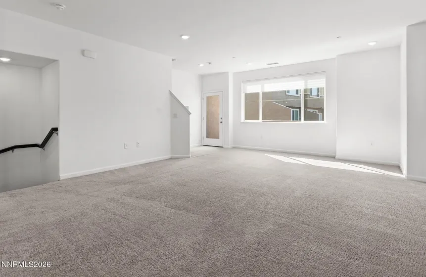 200 Mark Jeffrey, Reno, Nevada 89503, 3 Bedrooms Bedrooms, ,3 BathroomsBathrooms,Residential,Residential,Mark Jeffrey,0,260010369