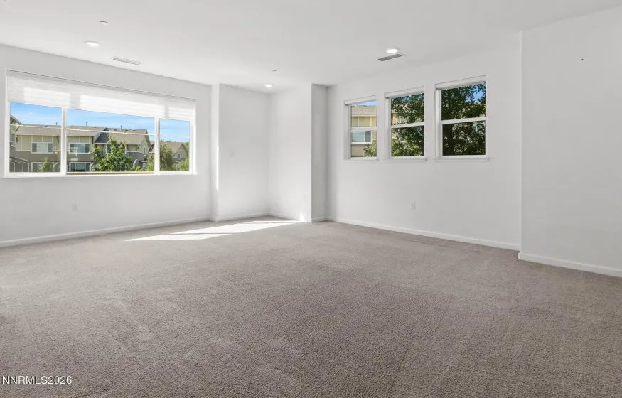 200 Mark Jeffrey, Reno, Nevada 89503, 3 Bedrooms Bedrooms, ,3 BathroomsBathrooms,Residential,Residential,Mark Jeffrey,0,260010369