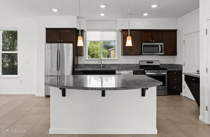 200 Mark Jeffrey, Reno, Nevada 89503, 3 Bedrooms Bedrooms, ,3 BathroomsBathrooms,Residential,Residential,Mark Jeffrey,0,260010369