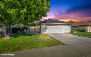 1784 Mahogany, Minden, Nevada 89423, 3 Bedrooms Bedrooms, ,2 BathroomsBathrooms,Residential,Residential,Mahogany,0,260010370