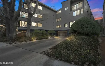 Residential Residential