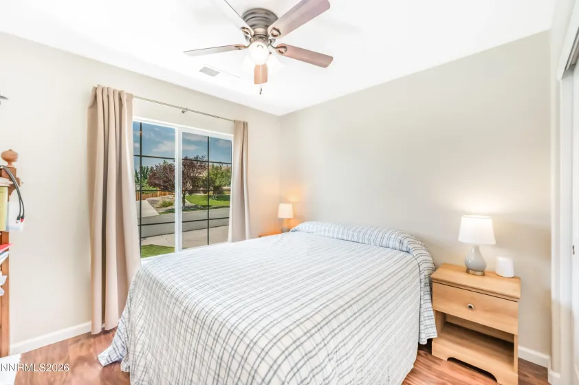 6930 Particles, Sparks, Nevada 89436, 3 Bedrooms Bedrooms, ,2 BathroomsBathrooms,Residential,Residential,Particles,0,260010373
