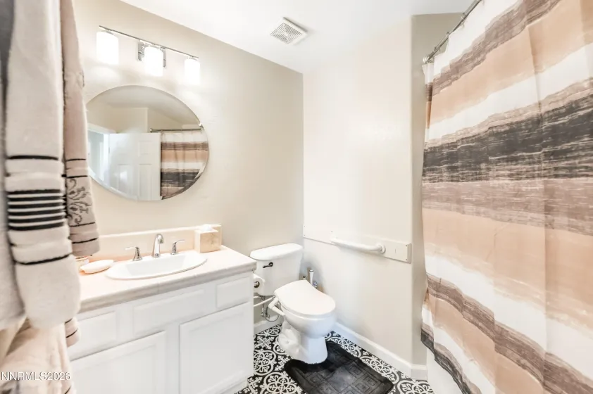 6930 Particles, Sparks, Nevada 89436, 3 Bedrooms Bedrooms, ,2 BathroomsBathrooms,Residential,Residential,Particles,0,260010373