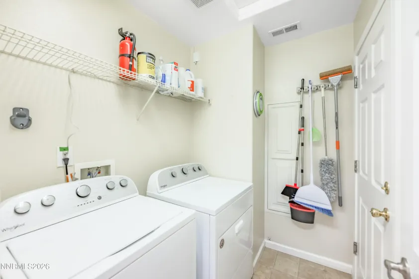 6930 Particles, Sparks, Nevada 89436, 3 Bedrooms Bedrooms, ,2 BathroomsBathrooms,Residential,Residential,Particles,0,260010373