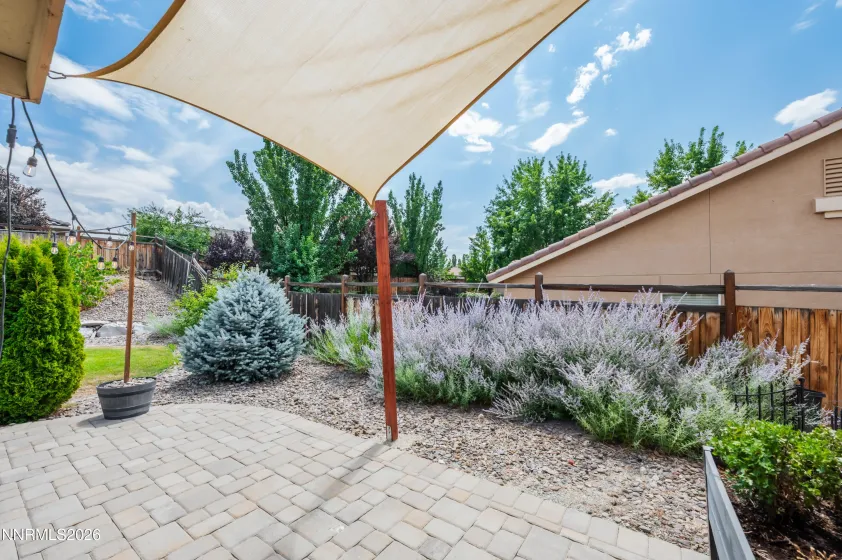 6930 Particles, Sparks, Nevada 89436, 3 Bedrooms Bedrooms, ,2 BathroomsBathrooms,Residential,Residential,Particles,0,260010373