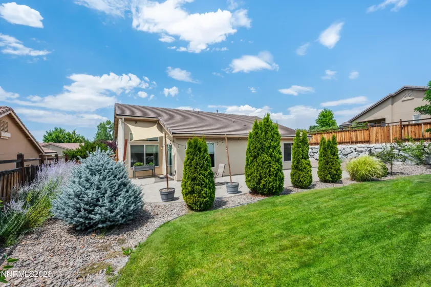 6930 Particles, Sparks, Nevada 89436, 3 Bedrooms Bedrooms, ,2 BathroomsBathrooms,Residential,Residential,Particles,0,260010373