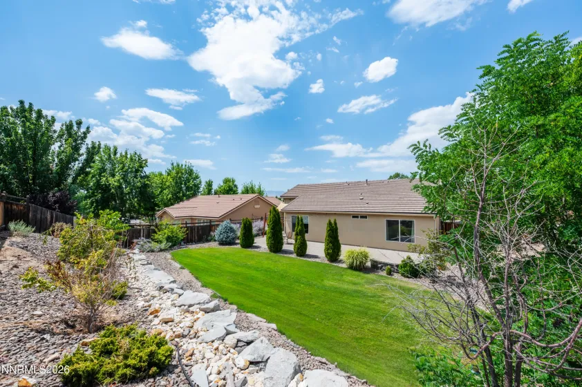 6930 Particles, Sparks, Nevada 89436, 3 Bedrooms Bedrooms, ,2 BathroomsBathrooms,Residential,Residential,Particles,0,260010373