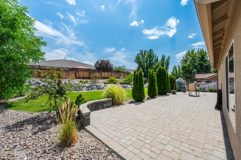 6930 Particles, Sparks, Nevada 89436, 3 Bedrooms Bedrooms, ,2 BathroomsBathrooms,Residential,Residential,Particles,0,260010373