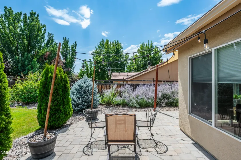 6930 Particles, Sparks, Nevada 89436, 3 Bedrooms Bedrooms, ,2 BathroomsBathrooms,Residential,Residential,Particles,0,260010373