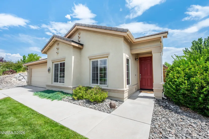 6930 Particles, Sparks, Nevada 89436, 3 Bedrooms Bedrooms, ,2 BathroomsBathrooms,Residential,Residential,Particles,0,260010373