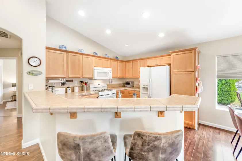 6930 Particles, Sparks, Nevada 89436, 3 Bedrooms Bedrooms, ,2 BathroomsBathrooms,Residential,Residential,Particles,0,260010373