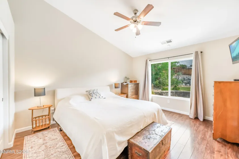 6930 Particles, Sparks, Nevada 89436, 3 Bedrooms Bedrooms, ,2 BathroomsBathrooms,Residential,Residential,Particles,0,260010373