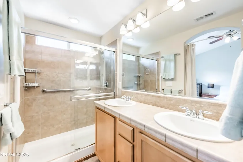 6930 Particles, Sparks, Nevada 89436, 3 Bedrooms Bedrooms, ,2 BathroomsBathrooms,Residential,Residential,Particles,0,260010373