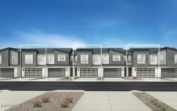 2620 Deweese, Reno, Nevada 89509, 4 Bedrooms Bedrooms, ,3 BathroomsBathrooms,Residential,Residential,Deweese,0,260010379