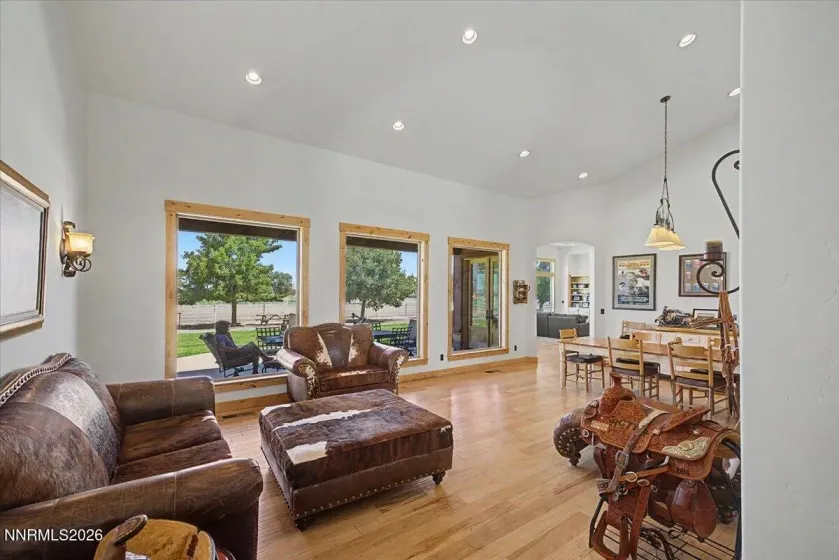 4110 St Clair, Fallon, Nevada 89406, 4 Bedrooms Bedrooms, ,3 BathroomsBathrooms,Residential,Residential,St Clair,0,260010380