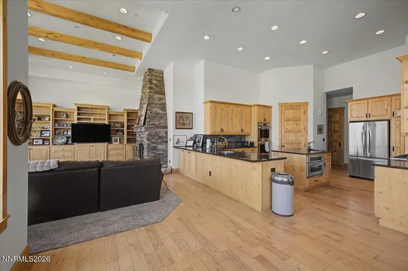 4110 St Clair, Fallon, Nevada 89406, 4 Bedrooms Bedrooms, ,3 BathroomsBathrooms,Residential,Residential,St Clair,0,260010380