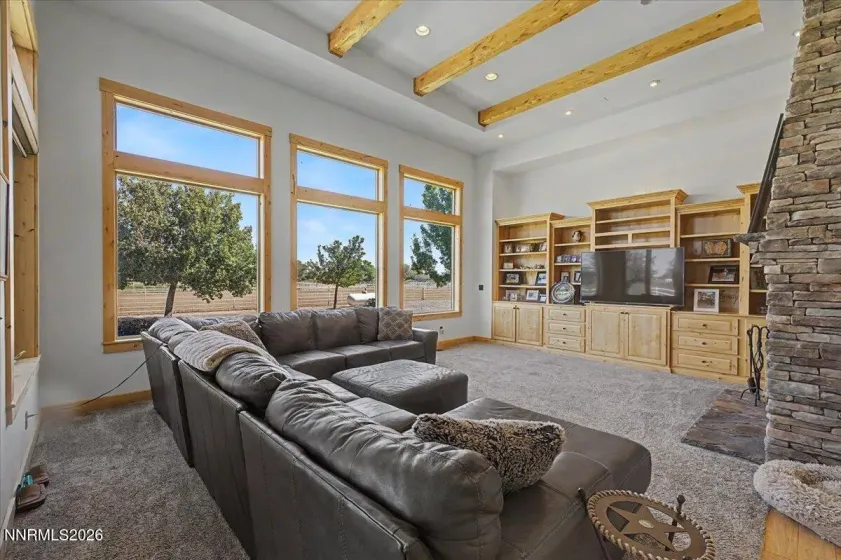 4110 St Clair, Fallon, Nevada 89406, 4 Bedrooms Bedrooms, ,3 BathroomsBathrooms,Residential,Residential,St Clair,0,260010380
