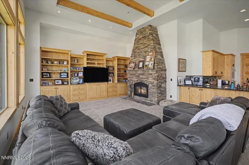 4110 St Clair, Fallon, Nevada 89406, 4 Bedrooms Bedrooms, ,3 BathroomsBathrooms,Residential,Residential,St Clair,0,260010380