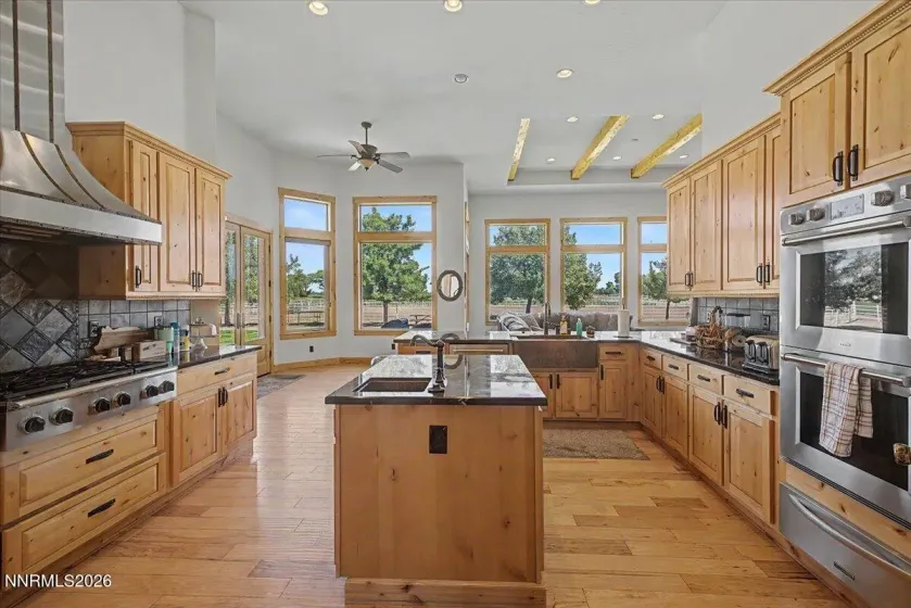 4110 St Clair, Fallon, Nevada 89406, 4 Bedrooms Bedrooms, ,3 BathroomsBathrooms,Residential,Residential,St Clair,0,260010380