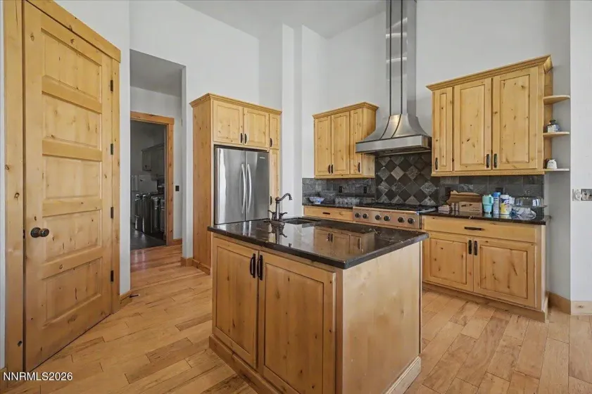 4110 St Clair, Fallon, Nevada 89406, 4 Bedrooms Bedrooms, ,3 BathroomsBathrooms,Residential,Residential,St Clair,0,260010380