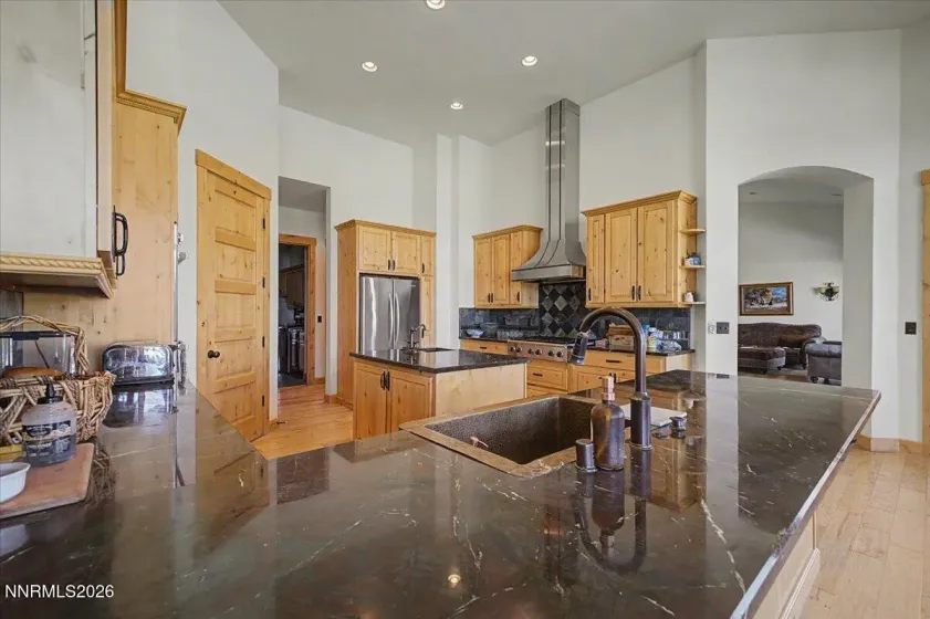 4110 St Clair, Fallon, Nevada 89406, 4 Bedrooms Bedrooms, ,3 BathroomsBathrooms,Residential,Residential,St Clair,0,260010380