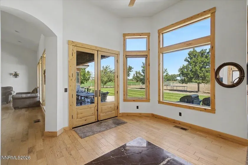 4110 St Clair, Fallon, Nevada 89406, 4 Bedrooms Bedrooms, ,3 BathroomsBathrooms,Residential,Residential,St Clair,0,260010380