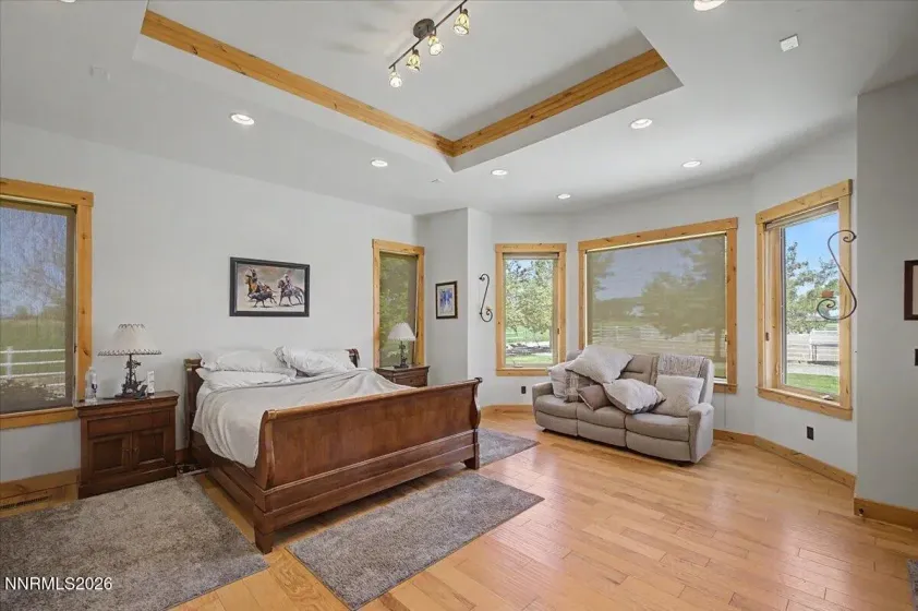 4110 St Clair, Fallon, Nevada 89406, 4 Bedrooms Bedrooms, ,3 BathroomsBathrooms,Residential,Residential,St Clair,0,260010380