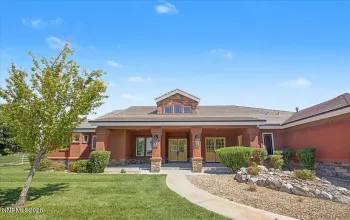 4110 St Clair, Fallon, Nevada 89406, 4 Bedrooms Bedrooms, ,3 BathroomsBathrooms,Residential,Residential,St Clair,0,260010380