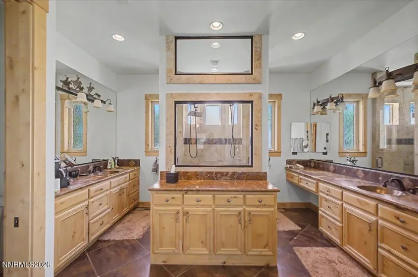 4110 St Clair, Fallon, Nevada 89406, 4 Bedrooms Bedrooms, ,3 BathroomsBathrooms,Residential,Residential,St Clair,0,260010380