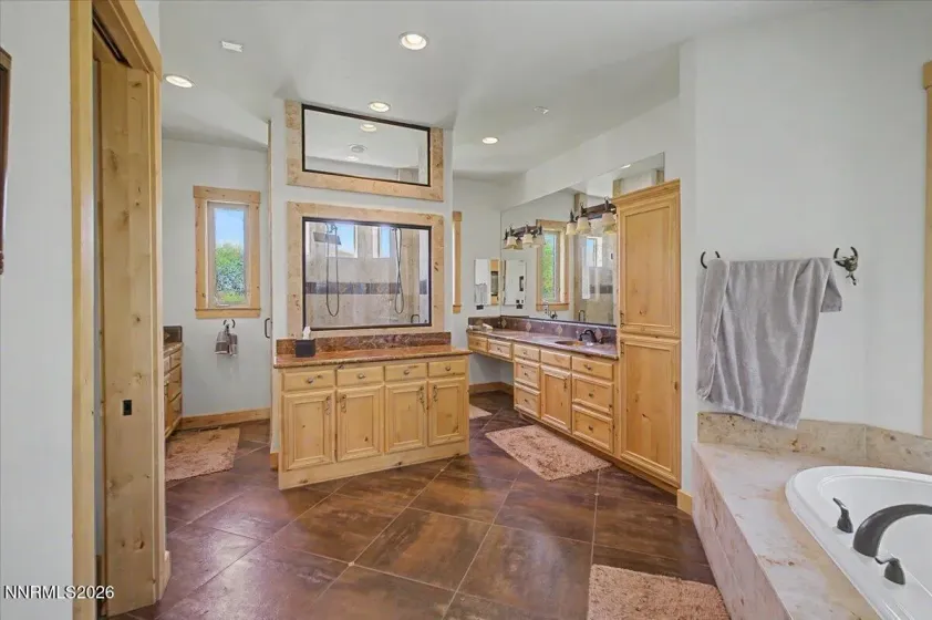4110 St Clair, Fallon, Nevada 89406, 4 Bedrooms Bedrooms, ,3 BathroomsBathrooms,Residential,Residential,St Clair,0,260010380
