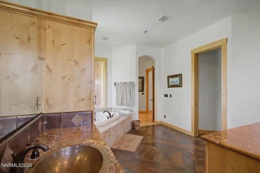 4110 St Clair, Fallon, Nevada 89406, 4 Bedrooms Bedrooms, ,3 BathroomsBathrooms,Residential,Residential,St Clair,0,260010380